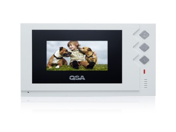 41求實室內(nèi)分機(jī)2