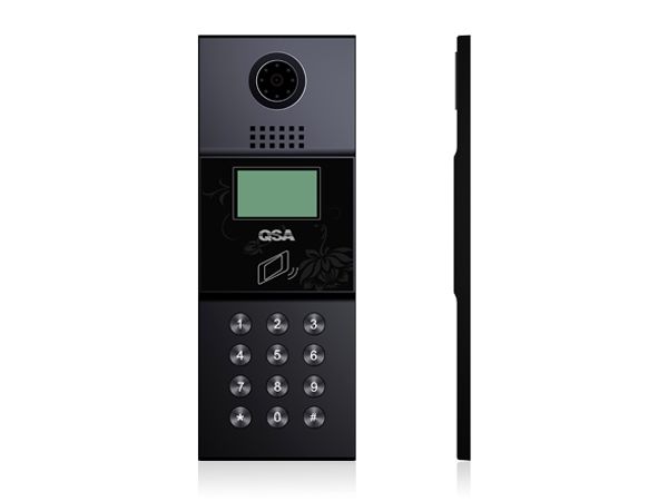 44求實單元主機(jī)四